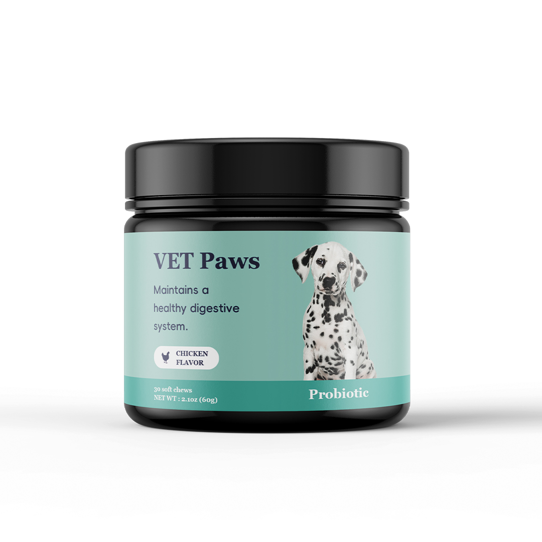 Maintains A System Healthy Dig