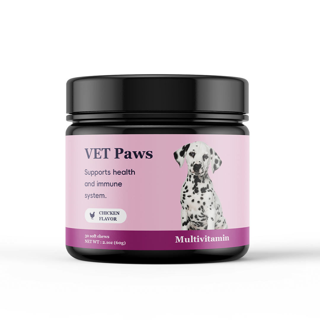 Supports Health And Immune Sys